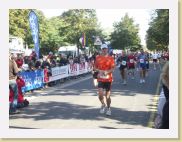 2006-10-08_10-28-32_10-km-selestat_86,0mm_1_500_eme_DiMAGE A2 * 2080 x 1560 * (2.97MB)